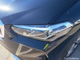  Bmw  X3 BMW  / 2021 / 5P / todoterreno xDrive20d xLine (AC) #17