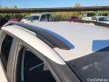 C3