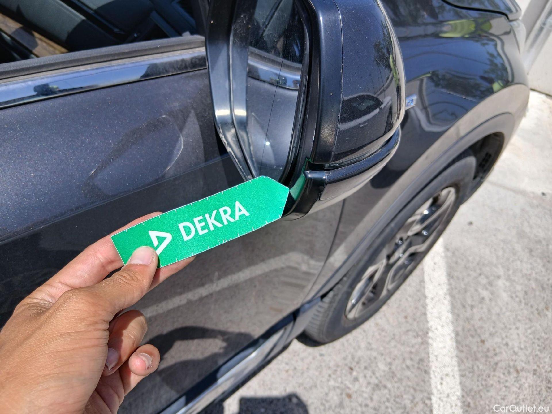  Honda  CR-V HONDA  / 2018 / 5P / todoterreno 2.0 i-MMD 4x2 ELEGANCE NAVI #21