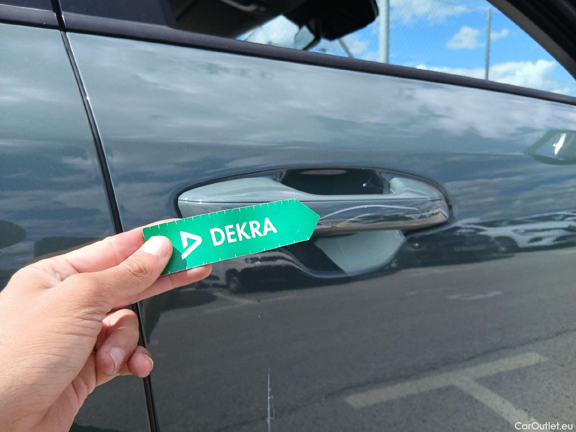  KIA  Niro KIA  / 2022 / 5P / crossover 1.6 GDi PHEV 135kW (183CV) Drive #37