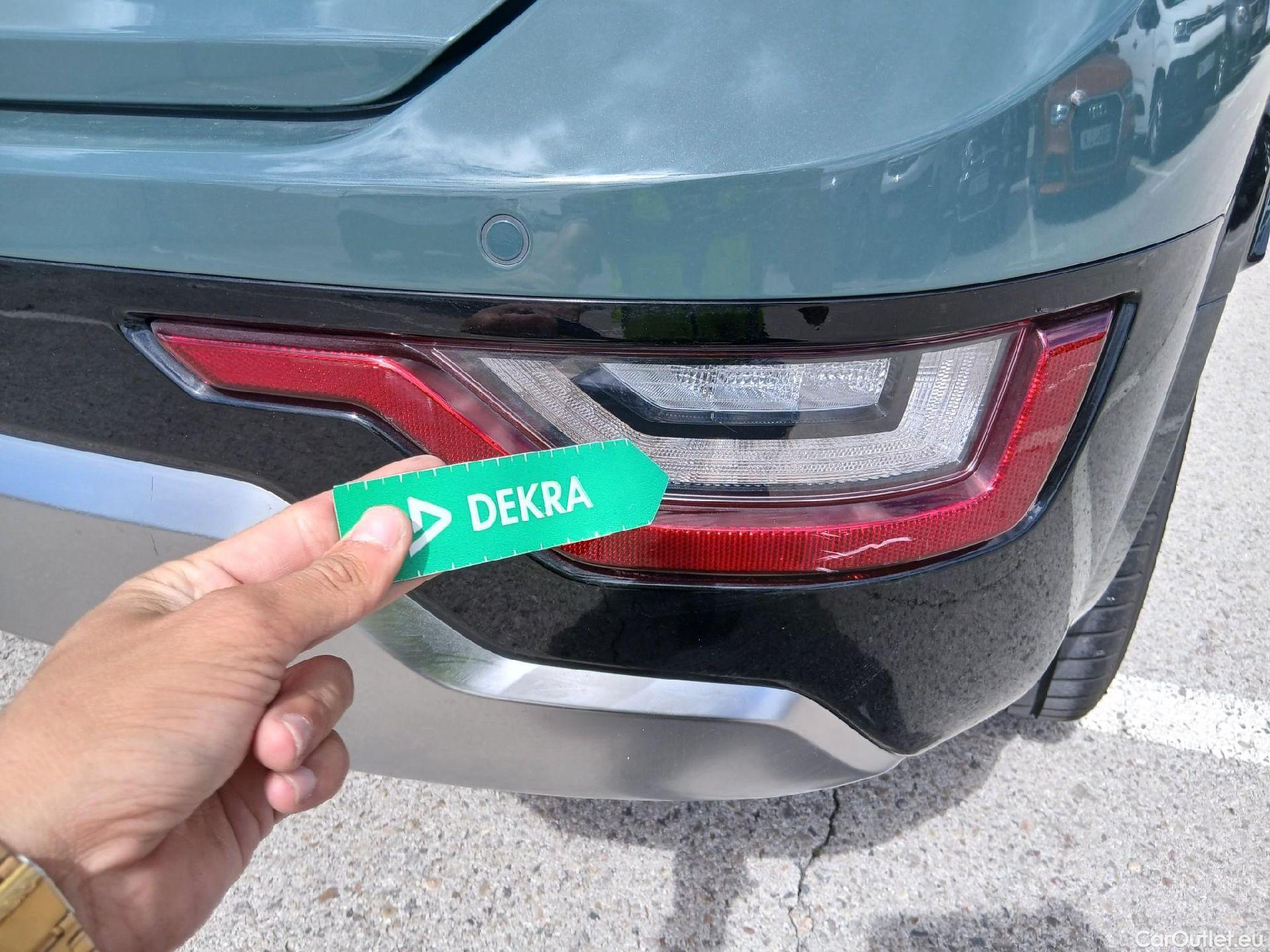  KIA  Niro KIA  / 2022 / 5P / crossover 1.6 GDi PHEV 135kW (183CV) Drive #29