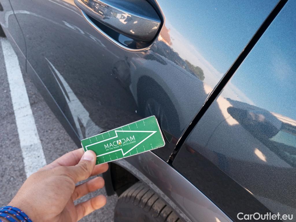  Cupra  Formentor CUPRA  / 2020 / 5P / todoterreno 2.0 TDI 110kW (150 CV) 4Drive DSG #7