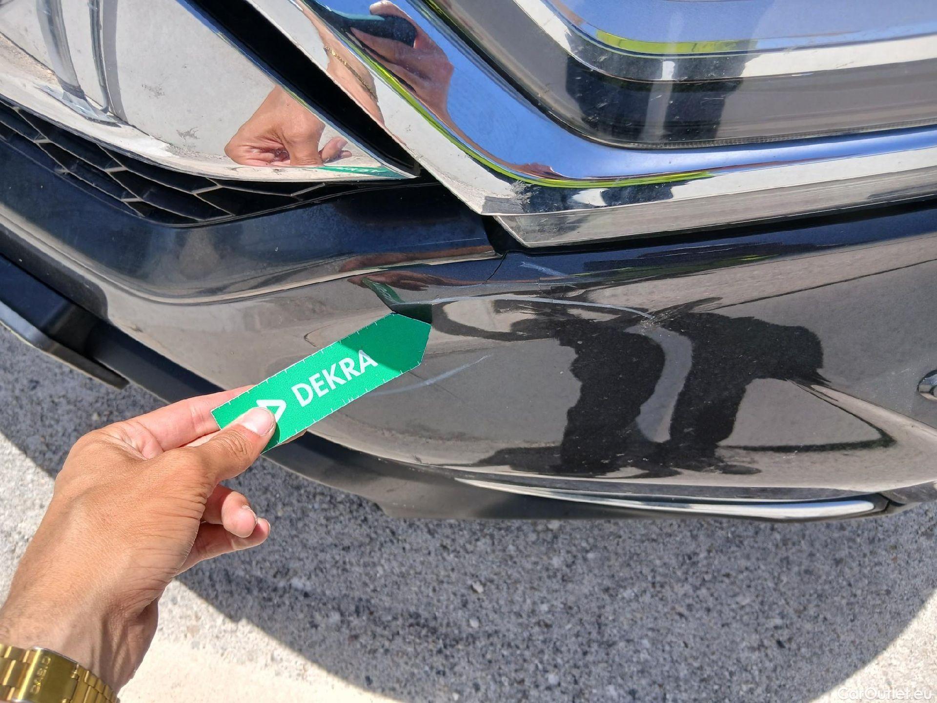  Honda  CR-V HONDA  / 2018 / 5P / todoterreno 2.0 i-MMD 4x2 ELEGANCE NAVI #3