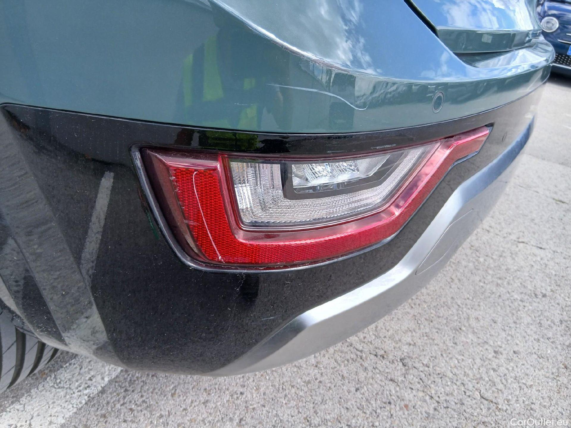  KIA  Niro KIA  / 2022 / 5P / crossover 1.6 GDi PHEV 135kW (183CV) Drive #27