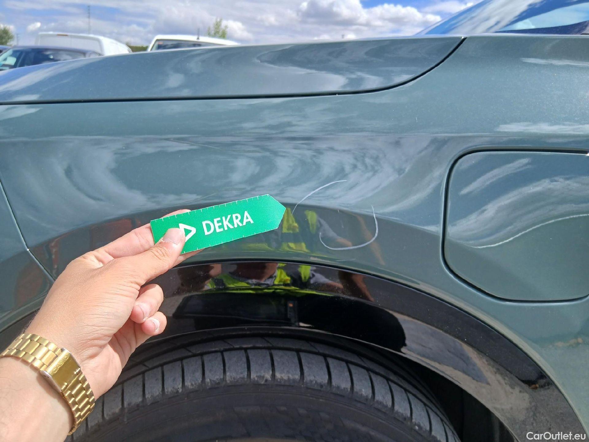  KIA  Niro KIA  / 2022 / 5P / crossover 1.6 GDi PHEV 135kW (183CV) Drive #10