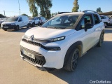 C3