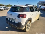 C3
