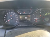 C3