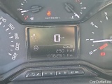 C3