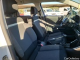  Citroen  C3 CITROEN  Aircross / 2021 / 5P / todoterreno BlueHDi 81kW (110CV) S&S Feel Pack #6
