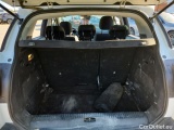  Citroen  C3 CITROEN  Aircross / 2021 / 5P / todoterreno BlueHDi 81kW (110CV) S&S Feel Pack #8