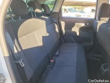  Citroen  C3 CITROEN  Aircross / 2021 / 5P / todoterreno BlueHDi 81kW (110CV) S&S Feel Pack #7
