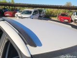  Citroen  C3 CITROEN  Aircross / 2021 / 5P / todoterreno BlueHDi 81kW (110CV) S&S Feel Pack #14