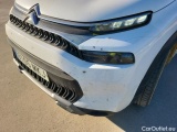  Citroen  C3 CITROEN  Aircross / 2021 / 5P / todoterreno BlueHDi 81kW (110CV) S&S Feel Pack #15