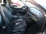  Cupra  Formentor CUPRA  / 2020 / 5P / todoterreno 2.0 TDI 110kW (150 CV) 4Drive DSG #6