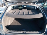  Cupra  Formentor CUPRA  / 2020 / 5P / todoterreno 2.0 TDI 110kW (150 CV) 4Drive DSG #8