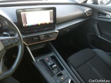  Cupra  Formentor CUPRA  / 2020 / 5P / todoterreno 2.0 TDI 110kW (150 CV) 4Drive DSG #13