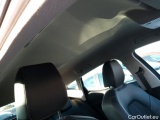  Cupra  Formentor CUPRA  / 2020 / 5P / todoterreno 2.0 TDI 110kW (150 CV) 4Drive DSG #12