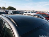  Cupra  Formentor CUPRA  / 2020 / 5P / todoterreno 2.0 TDI 110kW (150 CV) 4Drive DSG #14