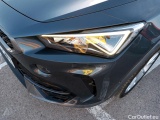  Cupra  Formentor CUPRA  / 2020 / 5P / todoterreno 2.0 TDI 110kW (150 CV) 4Drive DSG #15