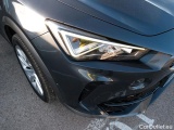  Cupra  Formentor CUPRA  / 2020 / 5P / todoterreno 2.0 TDI 110kW (150 CV) 4Drive DSG #16