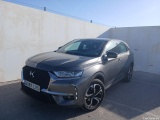 DS7