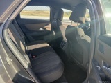  DS  DS7 DS DS 7 Crossback / 2017 / 5P / todoterreno BlueHDi DE 96kW (130CV) Auto. BASTILLE (AC2) #7