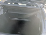  DS  DS7 DS DS 7 Crossback / 2017 / 5P / todoterreno BlueHDi DE 96kW (130CV) Auto. BASTILLE (AC2) #8
