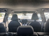  DS  DS7 DS DS 7 Crossback / 2017 / 5P / todoterreno BlueHDi DE 96kW (130CV) Auto. BASTILLE (AC2) #10