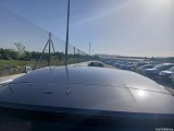  DS  DS7 DS DS 7 Crossback / 2017 / 5P / todoterreno BlueHDi DE 96kW (130CV) Auto. BASTILLE (AC2) #9
