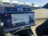  DS  DS7 DS DS 7 Crossback / 2017 / 5P / todoterreno BlueHDi DE 96kW (130CV) Auto. BASTILLE (AC2) #12