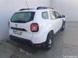 Duster