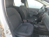  Dacia  Duster DACIA  / 2018 / 5P / todoterreno Comfort Blue dCi 85kW (115CV) 4X4 #6