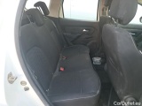  Dacia  Duster DACIA  / 2018 / 5P / todoterreno Comfort Blue dCi 85kW (115CV) 4X4 #7