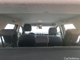  Dacia  Duster DACIA  / 2018 / 5P / todoterreno Comfort Blue dCi 85kW (115CV) 4X4 #12