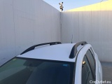  Dacia  Duster DACIA  / 2018 / 5P / todoterreno Comfort Blue dCi 85kW (115CV) 4X4 #14