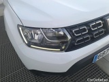  Dacia  Duster DACIA  / 2018 / 5P / todoterreno Comfort Blue dCi 85kW (115CV) 4X4 #16