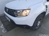  Dacia  Duster DACIA  / 2018 / 5P / todoterreno Comfort Blue dCi 85kW (115CV) 4X4 #15