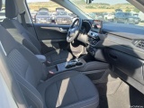  Ford  Kuga FORD  / 2019 / 5P / todoterreno Titanium 2.5 Duratec FHEV 140kW Auto #6
