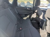  Ford  Kuga FORD  / 2019 / 5P / todoterreno Titanium 2.5 Duratec FHEV 140kW Auto #7