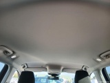  Ford  Kuga FORD  / 2019 / 5P / todoterreno Titanium 2.5 Duratec FHEV 140kW Auto #10