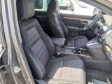  Honda  CR-V HONDA  / 2018 / 5P / todoterreno 2.0 i-MMD 4x2 ELEGANCE NAVI #6