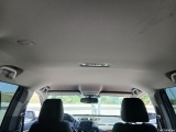  Honda  CR-V HONDA  / 2018 / 5P / todoterreno 2.0 i-MMD 4x2 ELEGANCE NAVI #10