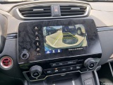  Honda  CR-V HONDA  / 2018 / 5P / todoterreno 2.0 i-MMD 4x2 ELEGANCE NAVI #11
