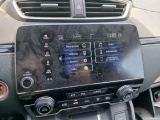  Honda  CR-V HONDA  / 2018 / 5P / todoterreno 2.0 i-MMD 4x2 ELEGANCE NAVI #12