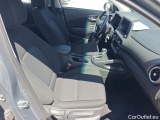  Hyundai  Konna HYUNDAI Kona / 2020 / 5P / todoterreno 1.6 GDI HEV Maxx DCT #6