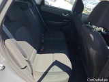  Hyundai  Konna HYUNDAI Kona / 2020 / 5P / todoterreno 1.6 GDI HEV Maxx DCT #7