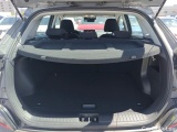  Hyundai  Konna HYUNDAI Kona / 2020 / 5P / todoterreno 1.6 GDI HEV Maxx DCT #8