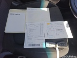 Hyundai  Konna HYUNDAI Kona / 2020 / 5P / todoterreno 1.6 GDI HEV Maxx DCT #9