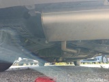  Hyundai  Konna HYUNDAI Kona / 2020 / 5P / todoterreno 1.6 GDI HEV Maxx DCT #11
